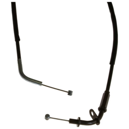 Chokezug für Motorräder 7310899