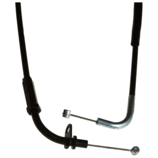 Chokezug für Motorräder 7310907