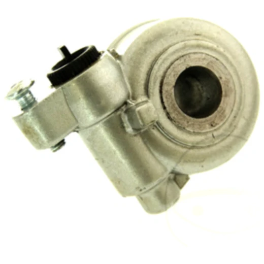 Tachoantrieb 101 Octane passend für: Baotian BT49QT - 7A1, BT49QT - 10, BT49QT - 12A1 7310931