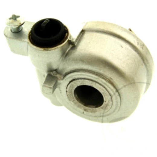 Tachoantrieb 101 Octane passend für: Baotian BT49QT - 7A1, BT49