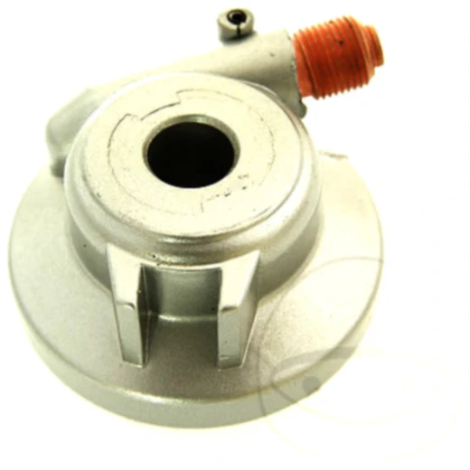 Tachoantrieb 101 Octane passend für: Baotian BT49QT - 7A1, BT49QT - 10, BT49QT - 12A1 7310949