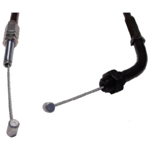 Gaszug A Öffner passend für: Honda VFR 7311038