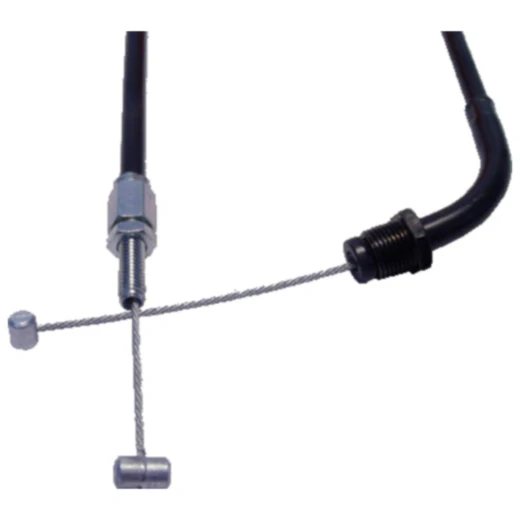 Gaszug B Schliesser passend für: Honda VFR 7311061