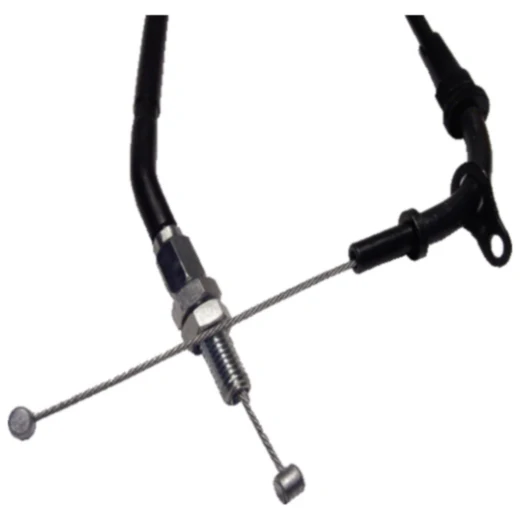 Gaszug A Öffner für Motorräder 7311285