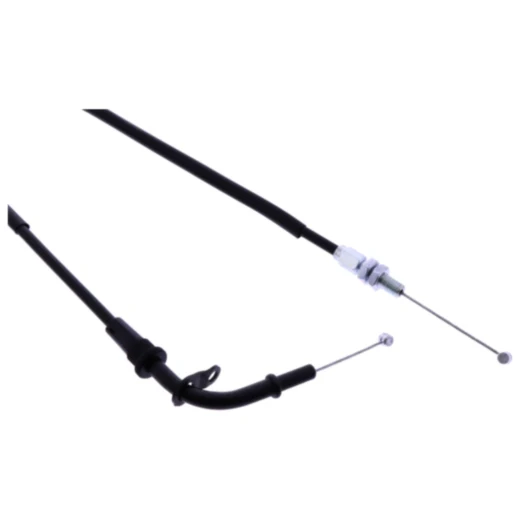 Gaszug A Öffner für Motorräder 7311400