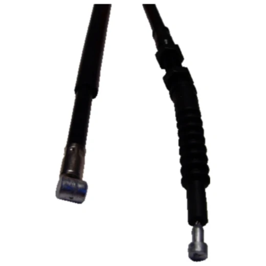 Kupplungszug passend für: Kawasaki ZX - 6R, ZX - 9R