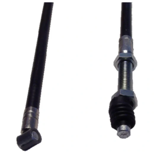 Kupplungszug passend für: Kawasaki VN 7311517