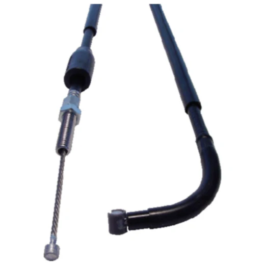 Kupplungszug für Motorräder 7311525