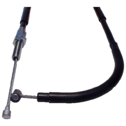 Kupplungszug für Motorräder 7311541