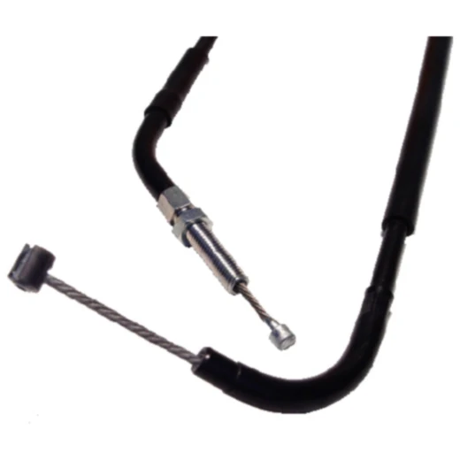 Kupplungszug für Motorräder 7311558