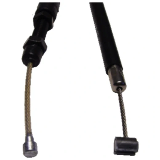 Kupplungszug für Motorräder 7311582