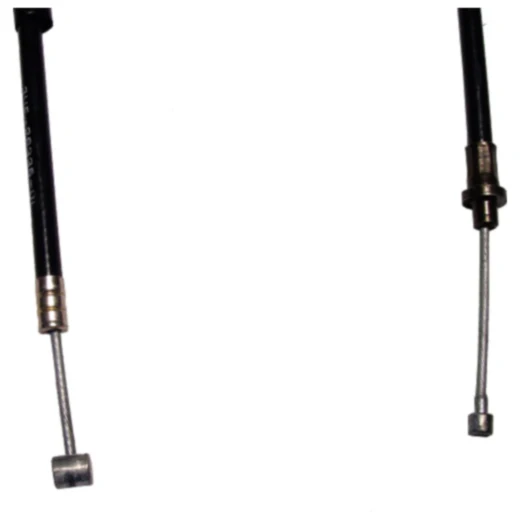 Kupplungszug für Motorräder 7311590