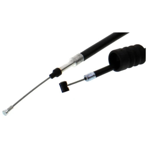 Kupplungszug passend für: Husqvarna CR, WR, SM