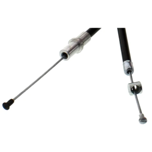 Kupplungszug passend für: Aprilia RS 7311604