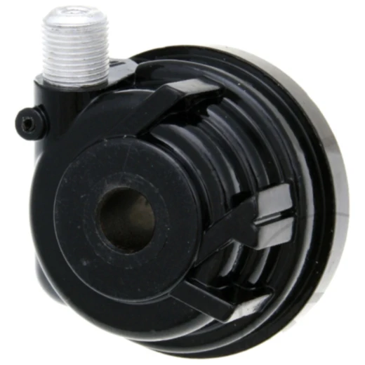 Tachoantrieb 101 Octane passend für: MBK CW, YQ, EW, Yamaha CW, YQ