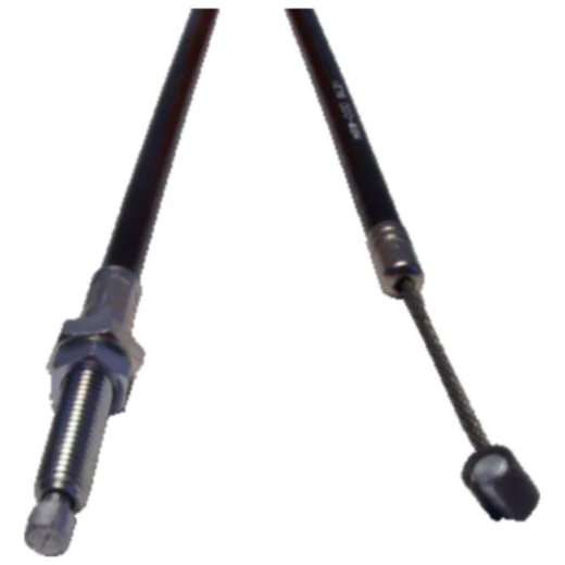 Kupplungszug passend für: Honda CBR 7311608