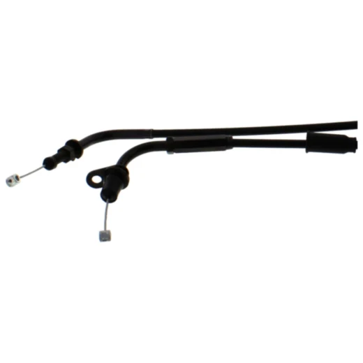 Gaszug A Öffner passend für: Yamaha YP, MBK YP