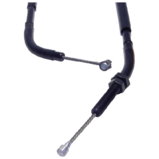 Kupplungszug passend für: Honda CB 7311616