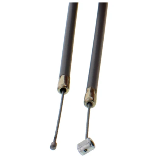 Gaszug A Öffner passend für: Vespa V, N, Primavera