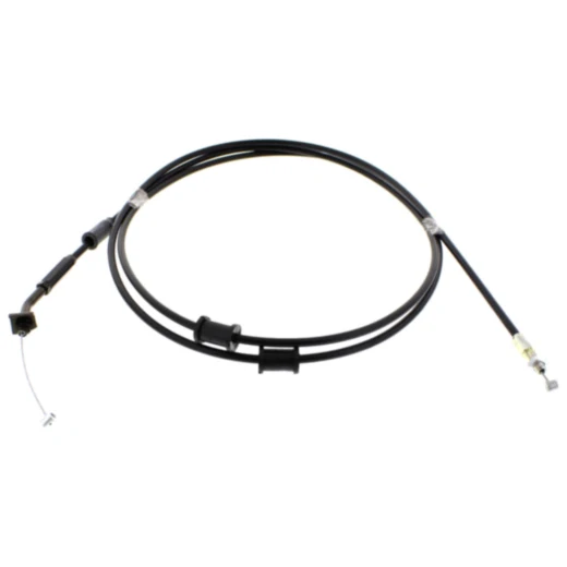 Gaszug A Öffner passend für: Vespa GT, GTS