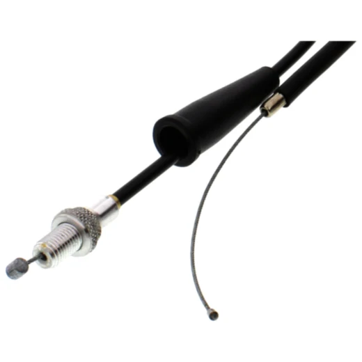 Gaszug A Öffner passend für: Husqvarna CR, WR