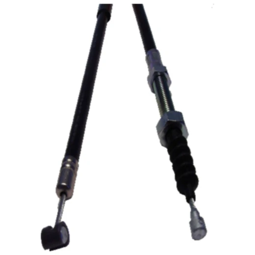 Kupplungszug passend für: Honda CA, CB, CMX