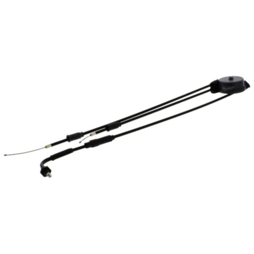 Gaszug A Öffner passend für: Aprilia RS