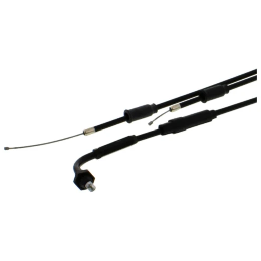 Gaszug A Öffner passend für: Aprilia RS_0