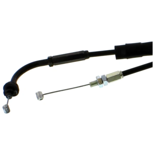 Gaszug A Öffner passend für: Aprilia Atlantic, Arrecife