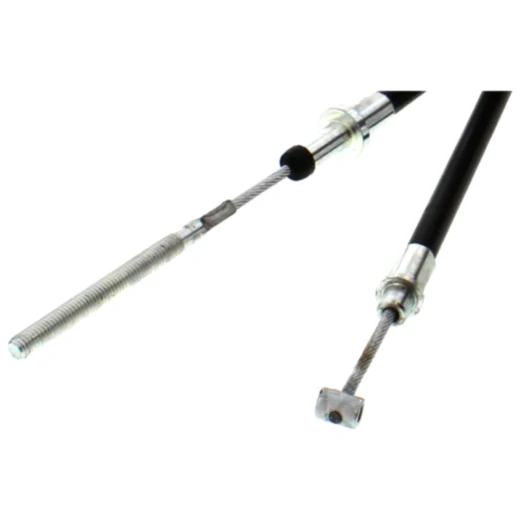 Bremszug hinten passend für: Yamaha YP, MBK YP