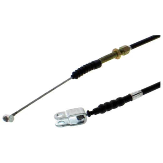 Bremszug hinten passend für: Aprilia Red Rose