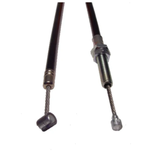 Kupplungszug passend für: Honda CBR 7311632