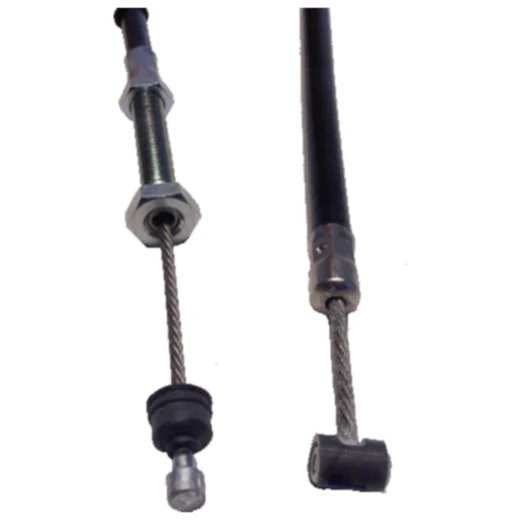 Kupplungszug passend für: Honda CBR 7311640