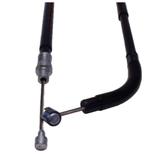 Kupplungszug für verschiedene Modelle