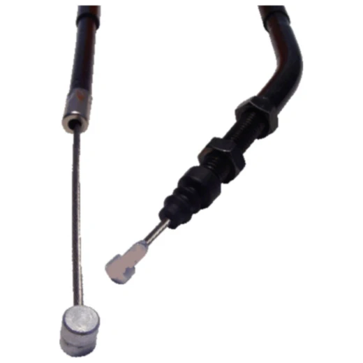 Kupplungszug für Motorräder 7311715