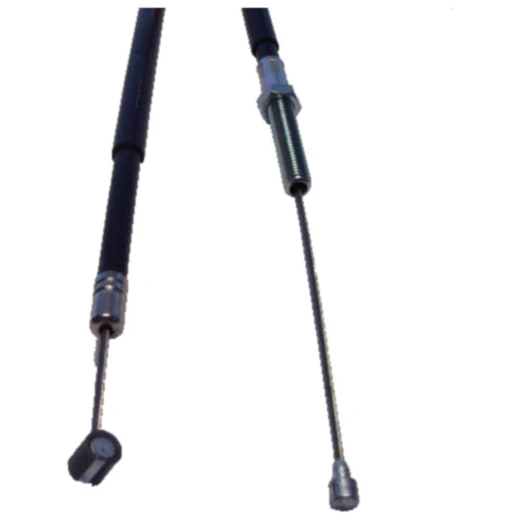 Kupplungszug für Motorräder 7311731