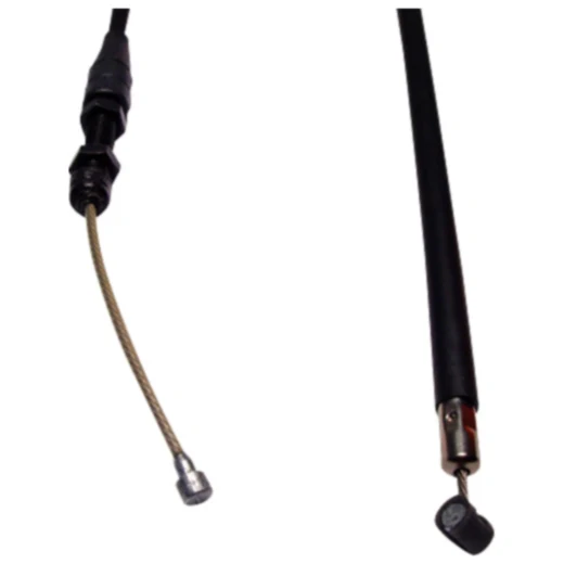 Kupplungszug für Motorräder 7311756