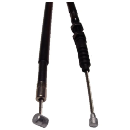 Kupplungszug für Motorräder 7311772