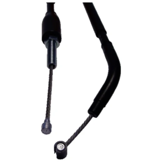 Kupplungszug für Motorräder 7311806