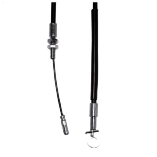 Bremslichtschalterzug für Motorräder 7311814