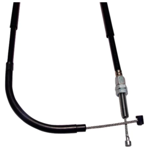 Kupplungszug für Motorräder 7311830