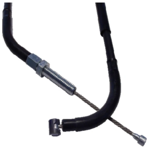 Kupplungszug für Motorräder 7311855