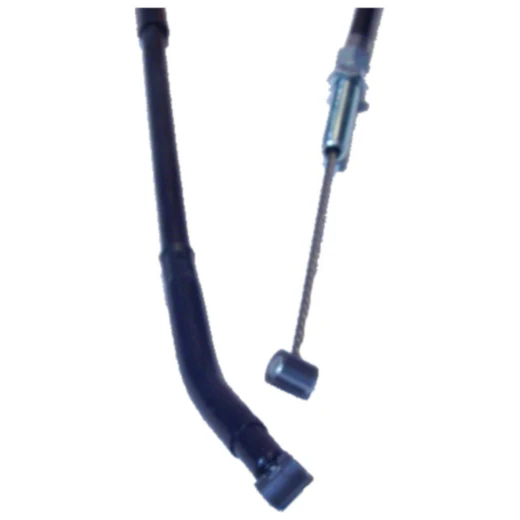 Kupplungszug für Motorräder 7311913