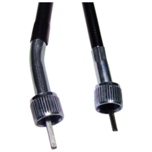 Tachowelle passend für: Aprilia RS, Tuono