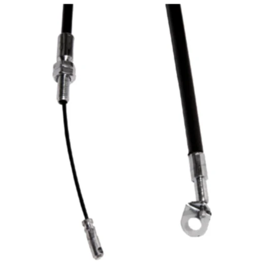 Bremslichtschalterzug für Motorräder 7311988