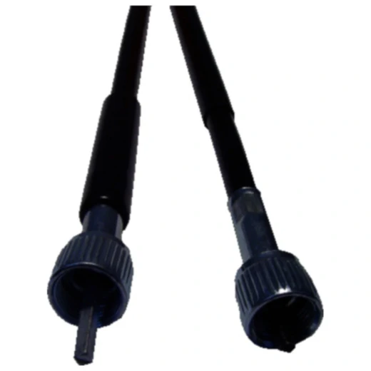 Tachowelle passend für: Keeway Hurricane, Easy, F - Act, Suzuki AP