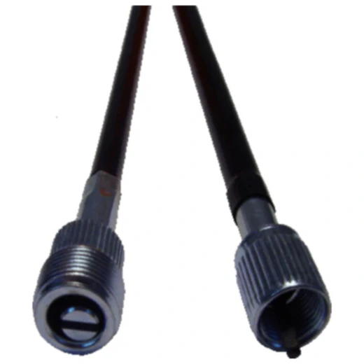 Tachowelle passend für: Keeway Speed, Sky Team ST50 - 3 SM