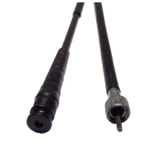 Tachowelle passend für: Kymco Yager/Spacer, Yager