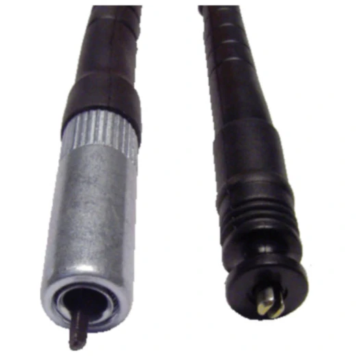 Tachowelle passend für: Kymco Grand Dink