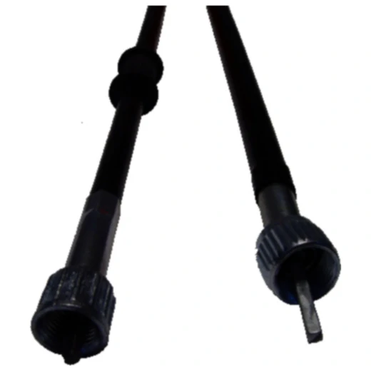 Tachowelle passend für: Malaguti F15